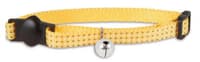 Cat Collars & Leashes - Collars